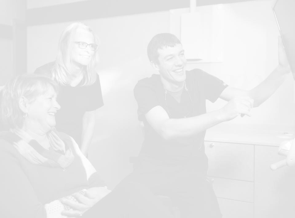 General & Cosmetic Dentistry in Sturgis, SD Loftus Dental